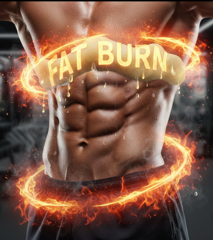 Cardio Slim Tea Benefits